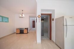 Glendale Park (D23), Condominium #594010531